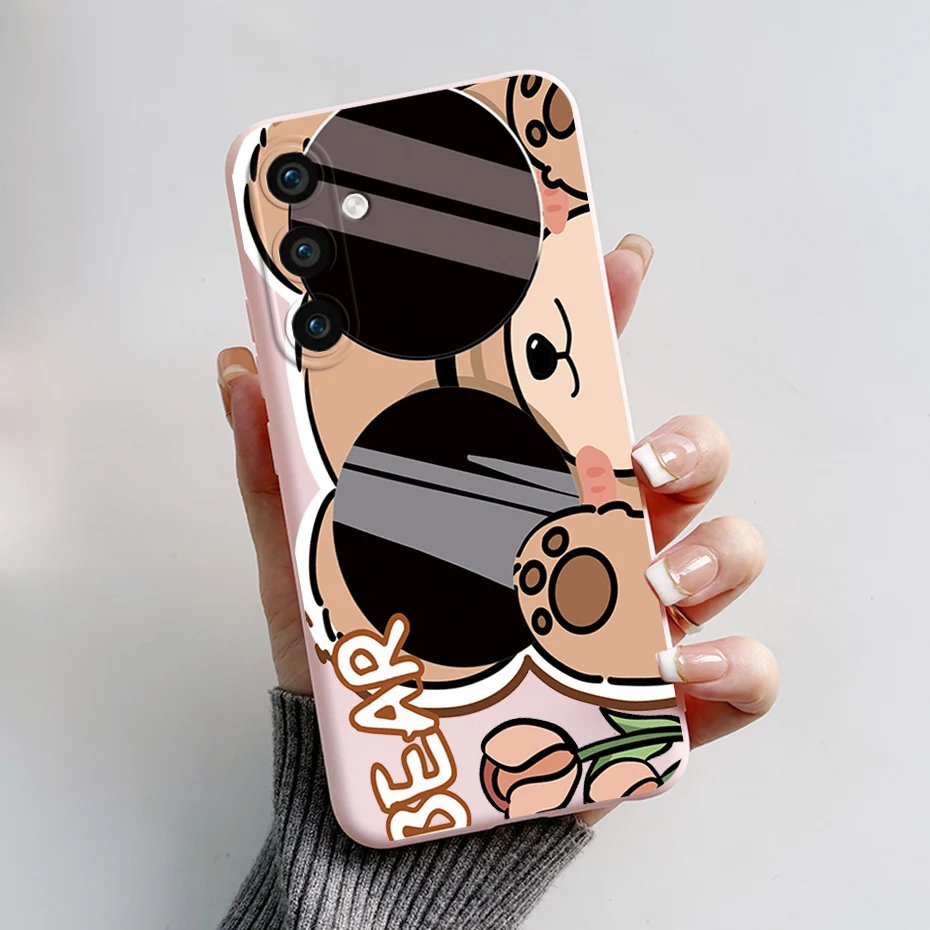Detalle del estampado