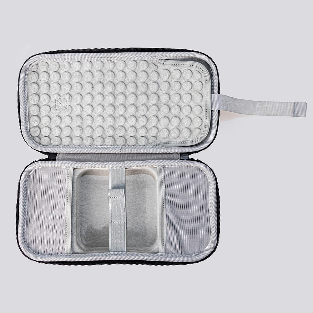Estuche rígido para Mac mini M4 con protección antigolpes - imagen 3