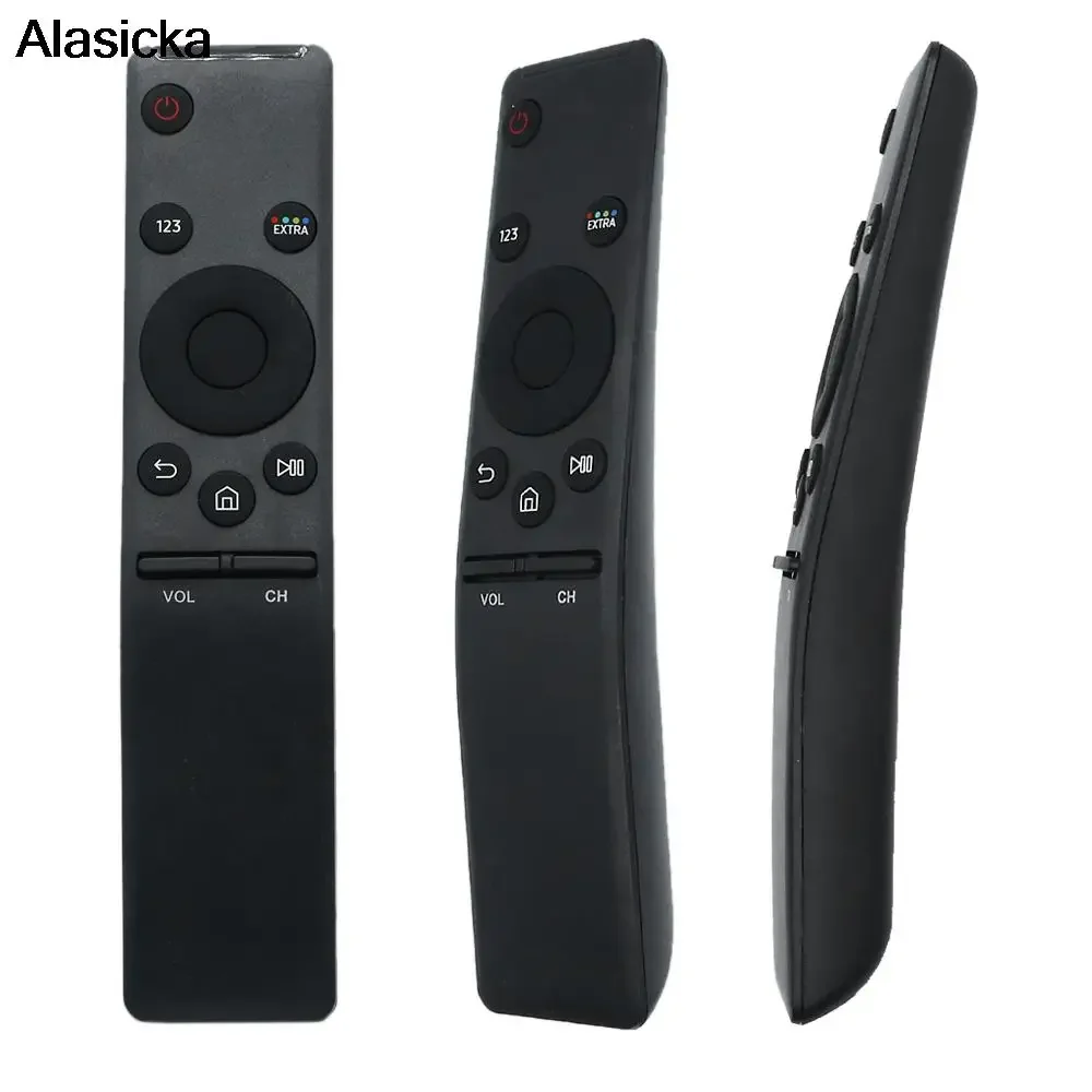 Mando a distancia Samsung Smart TV 4K de repuesto - imagen 5