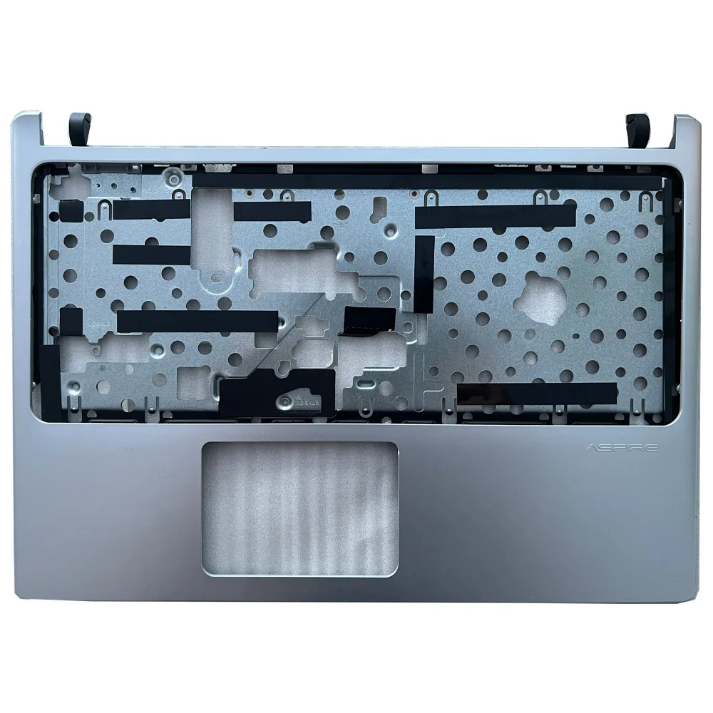 Carcasa reposamanos Acer Aspire V5-471 vista frontal