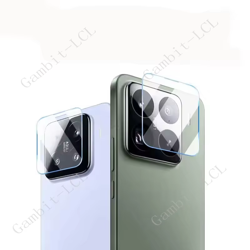 Accesorios incluidos para la instalación