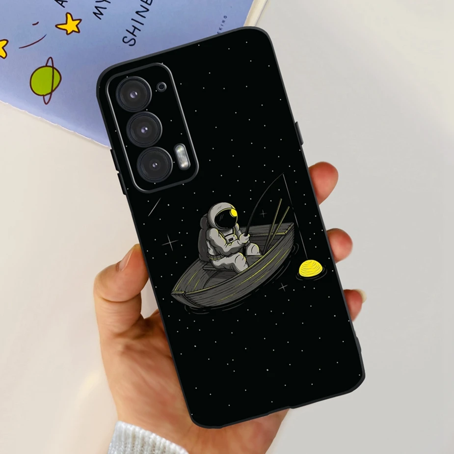 Colores disponibles de la funda