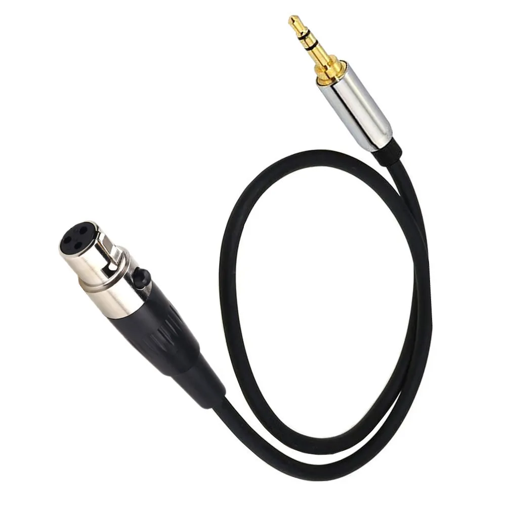 Adaptador en mano