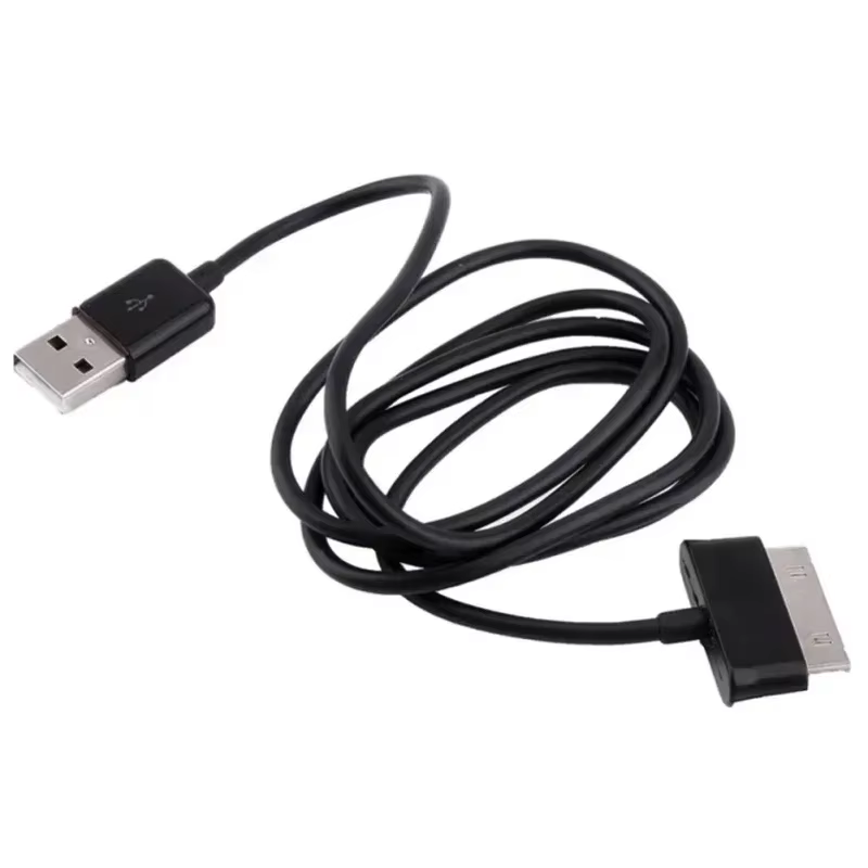 Cable USB Samsung Galaxy Tab P1000 para Datos y Carga