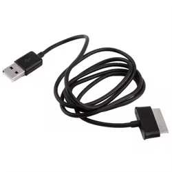 Cable USB Samsung Galaxy Tab P1000 para Datos y Carga
