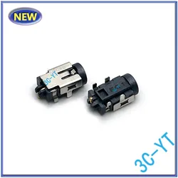 Asus ZenBook UX21E UX31E UX32E Conector de alimentación DC original