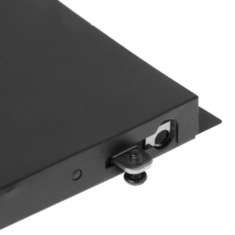 Accesorio de montaje para portátil HP EliteBook