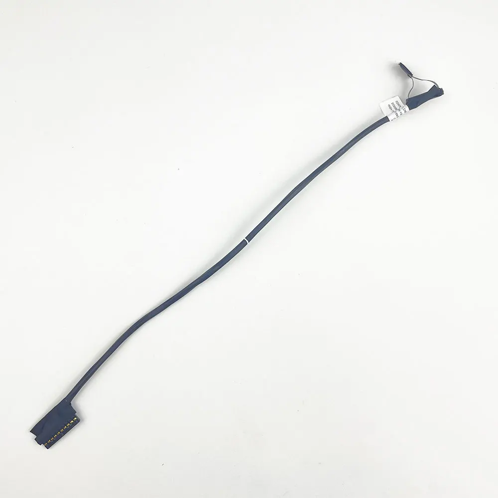Cable Batería Dell Latitude 5480 5490 5491 5495 Reemplazo - imagen 4