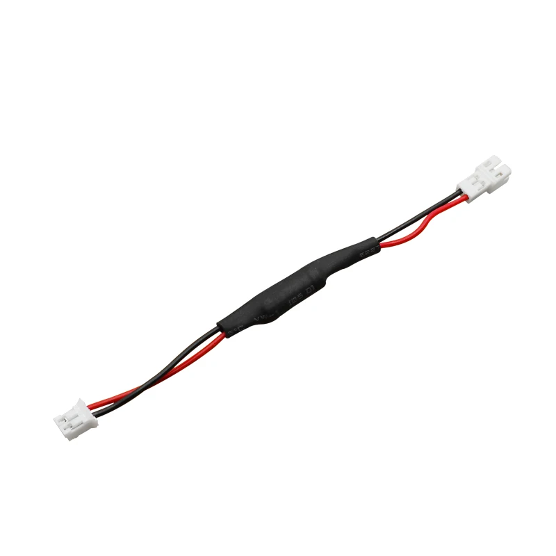 Conector Extensor Ventilador PC PH 2.0 – Pines - imagen 3
