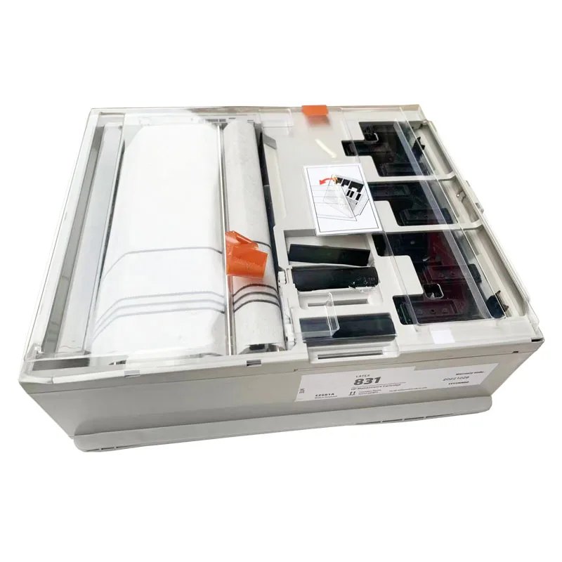 Kit CZ681A SWZNPART