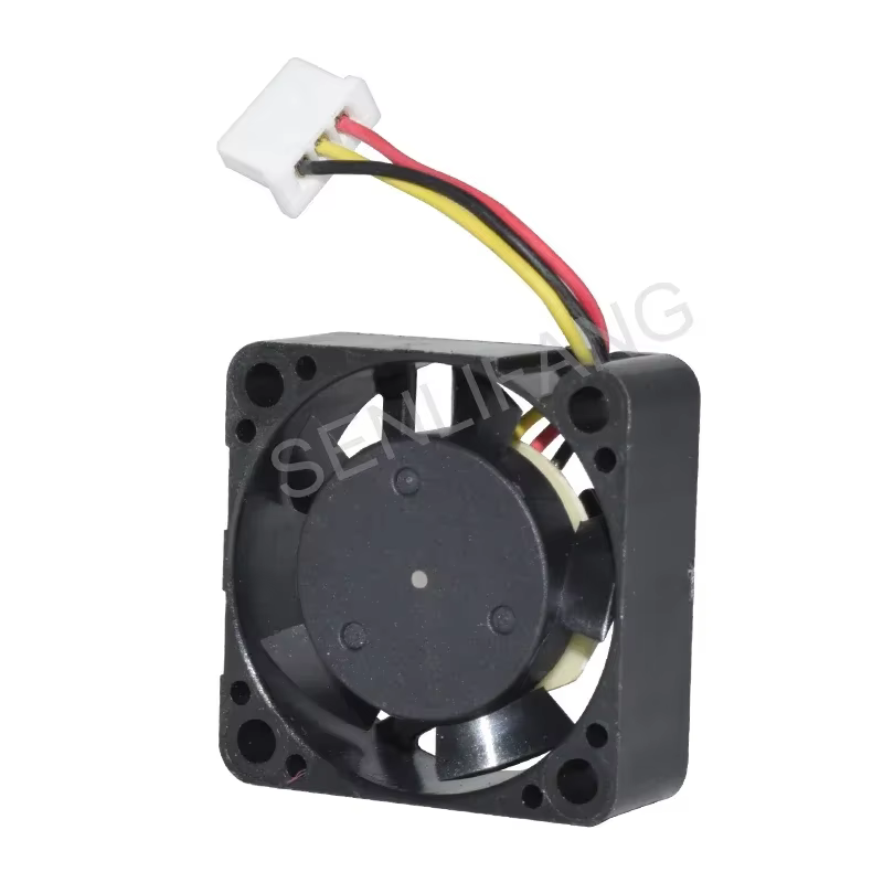 Ventilador Refrigeración SEPA Nuevo – Compacto para CPU - imagen 3