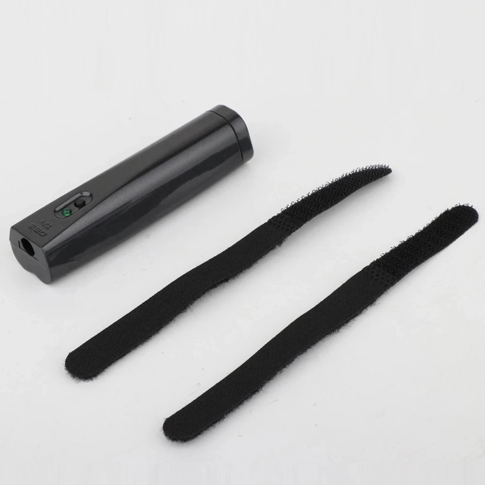 Módulo de actualización DBS Carbon 72 V para cable de audio