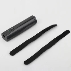 Módulo de actualización DBS Carbon 72 V para cable de audio