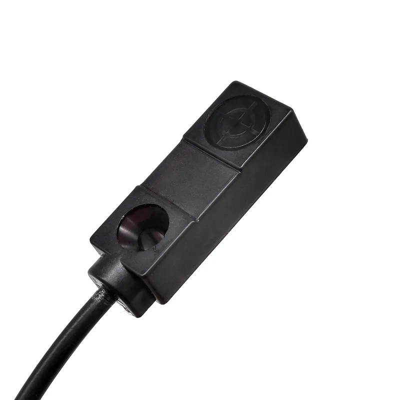 Sensor Proximidad Inductivo TL-W3MC 10mm NPN PNP - imagen 3