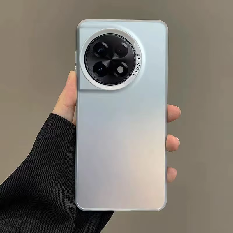 Funda resistente para Vivo Y38 – vista frontal