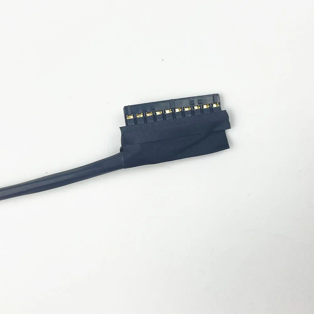 Cable Batería Dell Latitude 5480 5490 5491 5495 Reemplazo - imagen 3