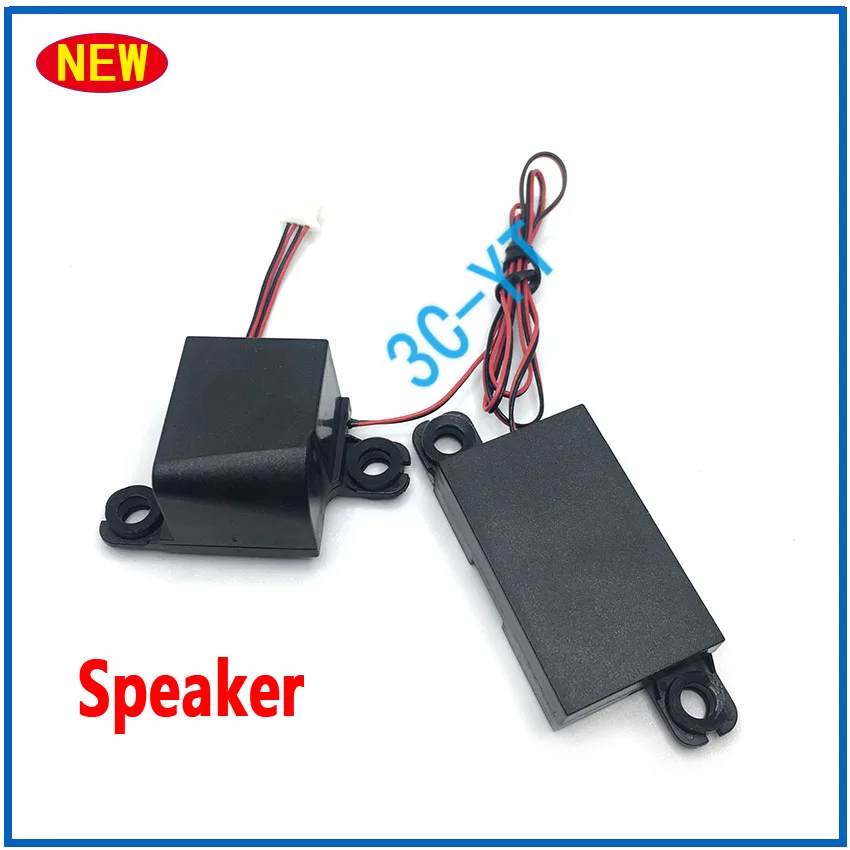 Altavoces para portátil Dell XPS 15, L501X y L502X - estereo - imagen 4
