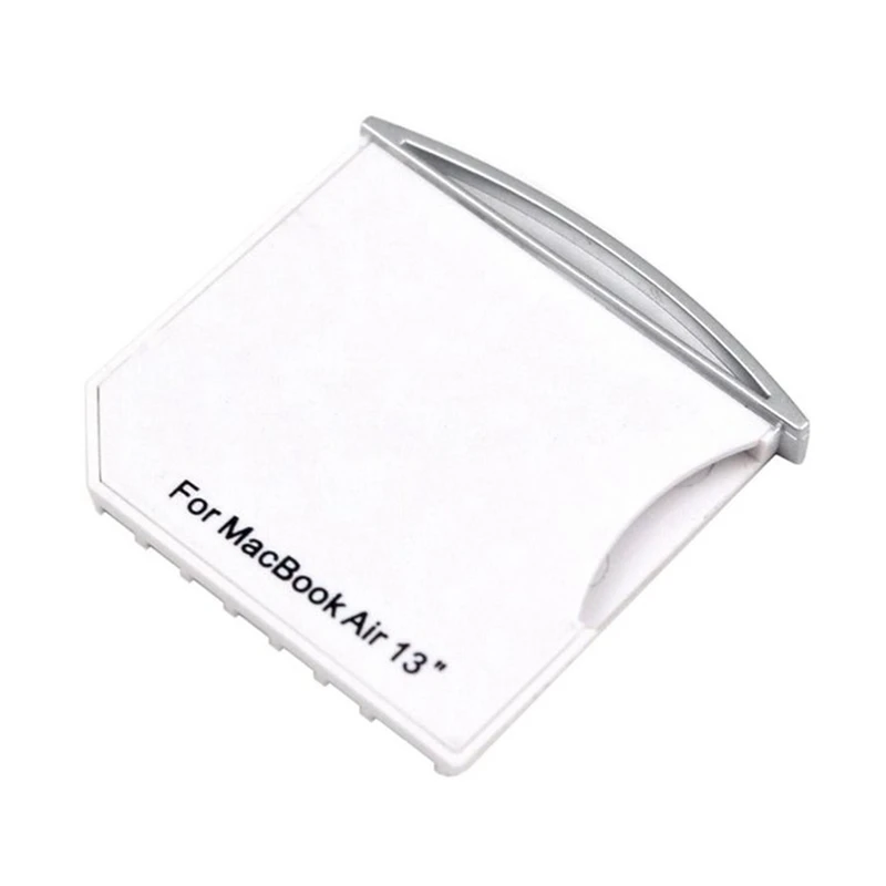 Adaptador lateral