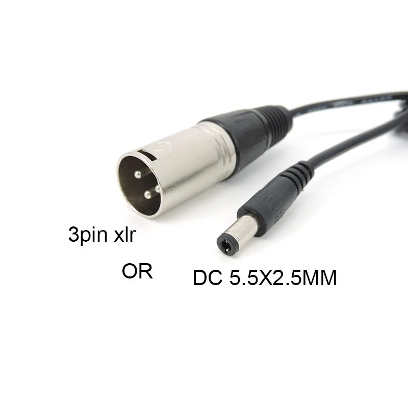 Cargador de Pared XLR Litio-ion – Carga Segura - imagen 2