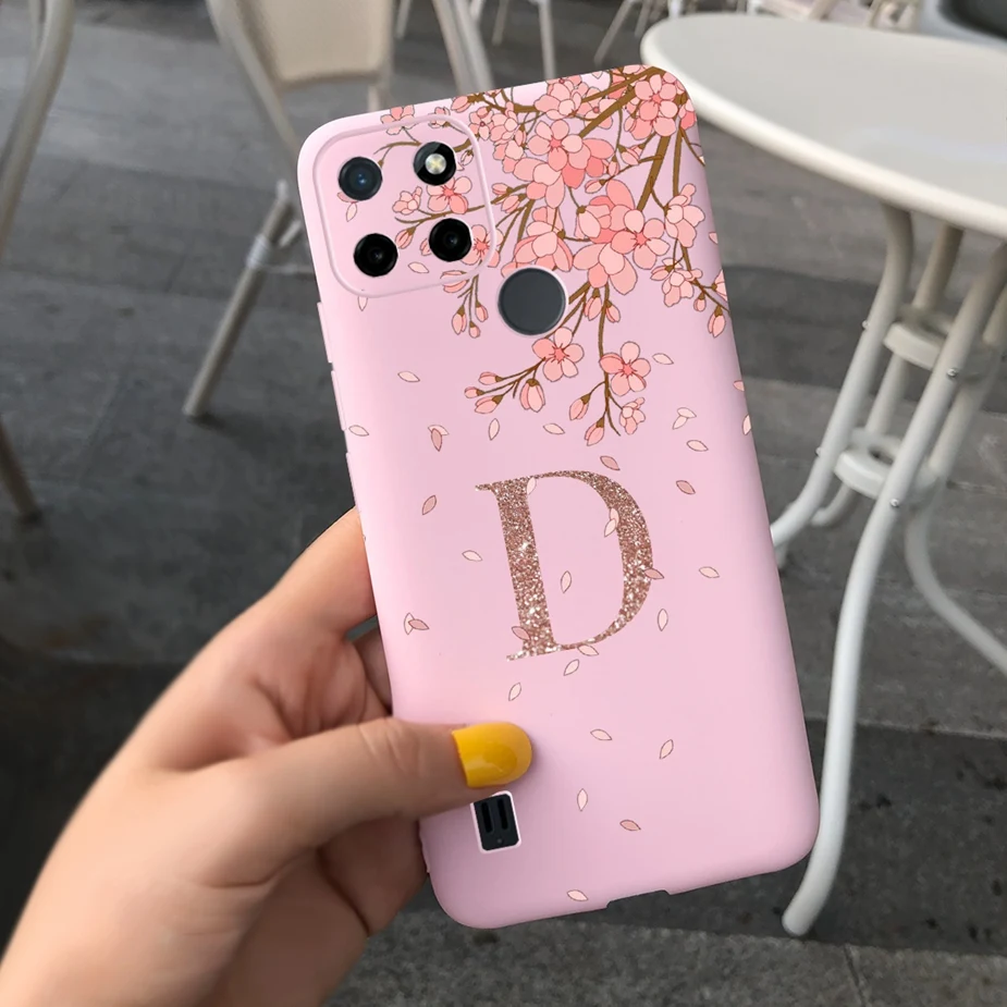 Protección diaria