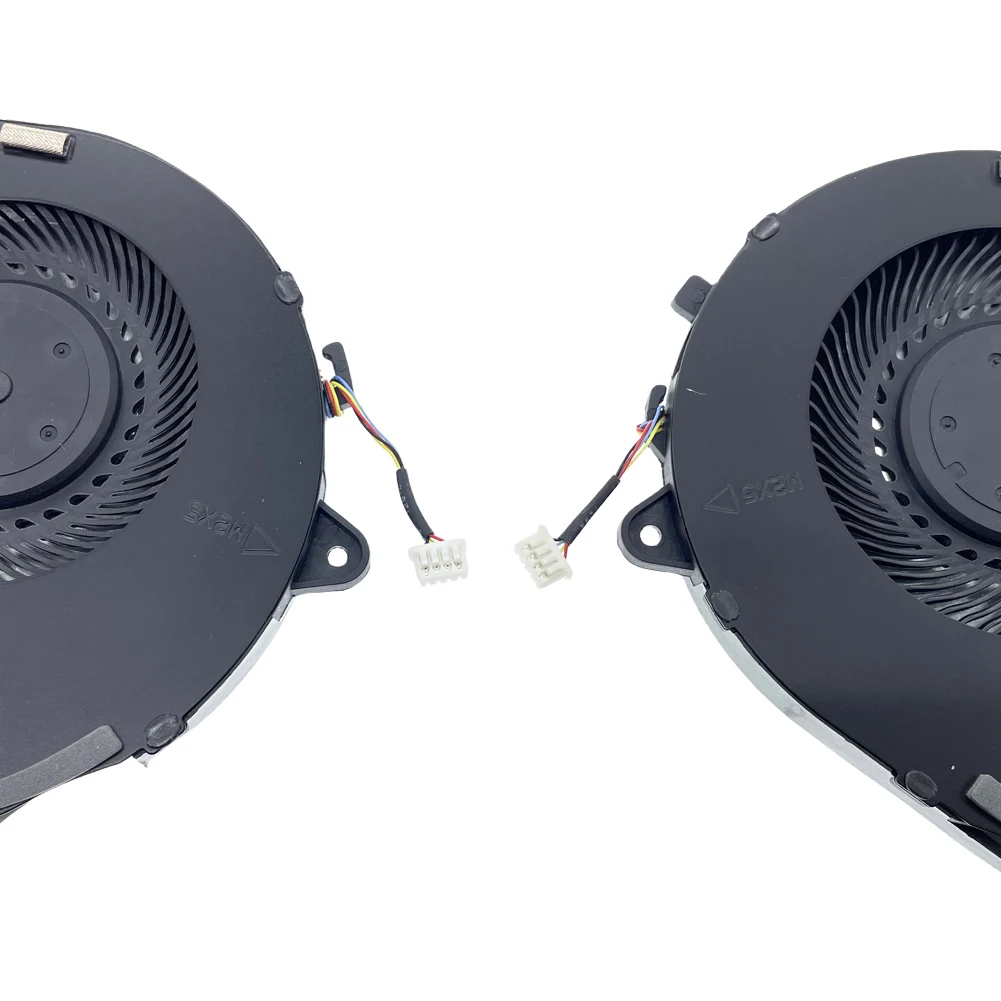 Producto ZUIDID ventilador completo