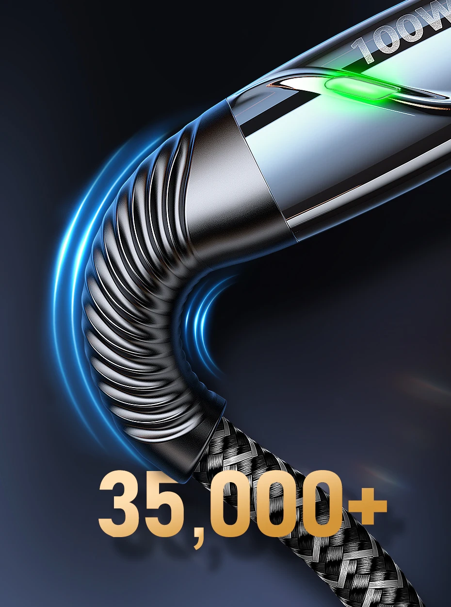 Trenzado de nailon de alta resistencia que soporta 30kg+