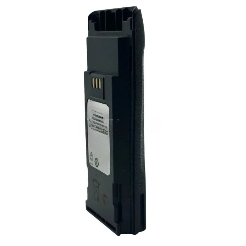 Accesorios y Repuestos de Walkie Talkies