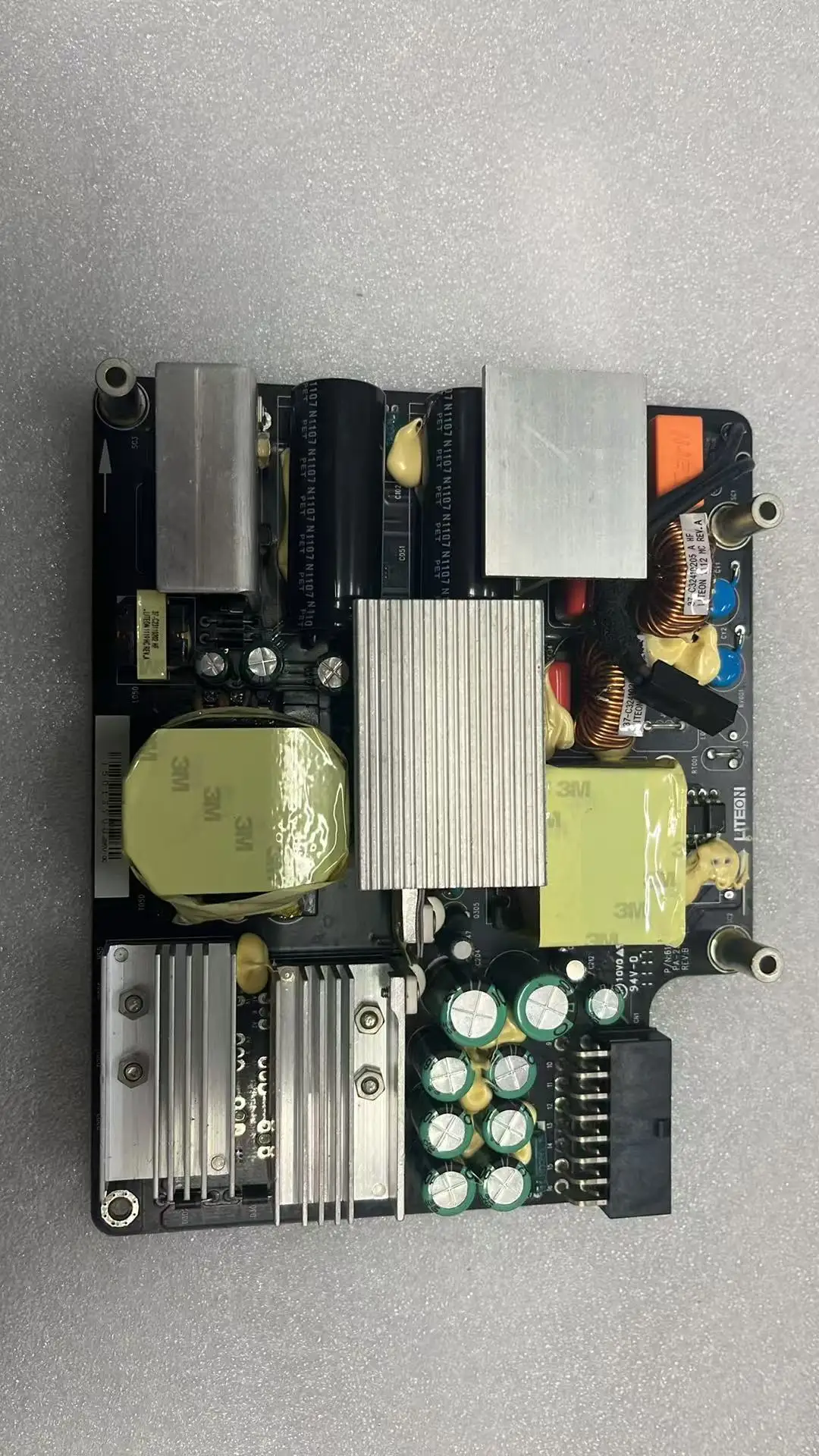 Fuente Alimentación Original Apple iMac 27 (2009-2011) - imagen 4