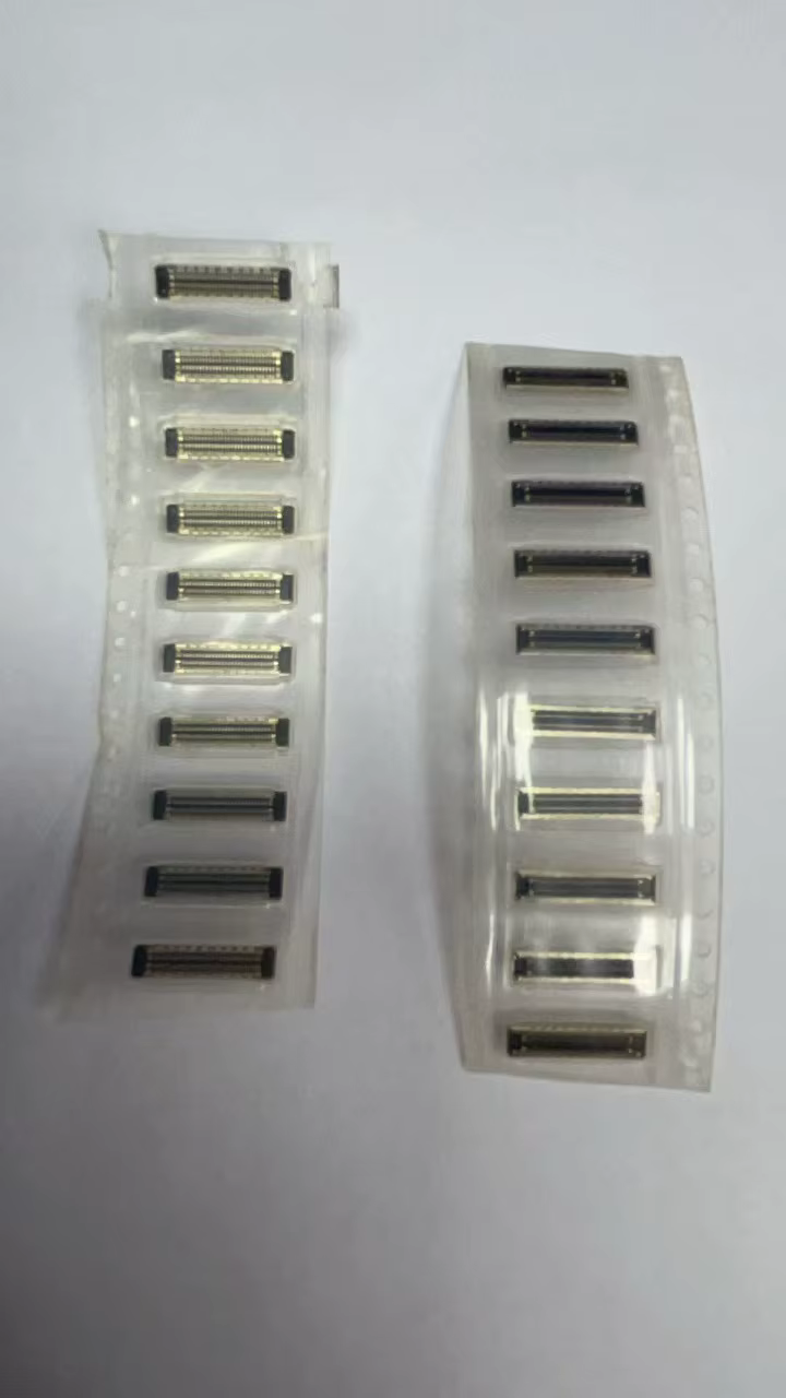 Conector USB‑C FPC para MacBook Pro