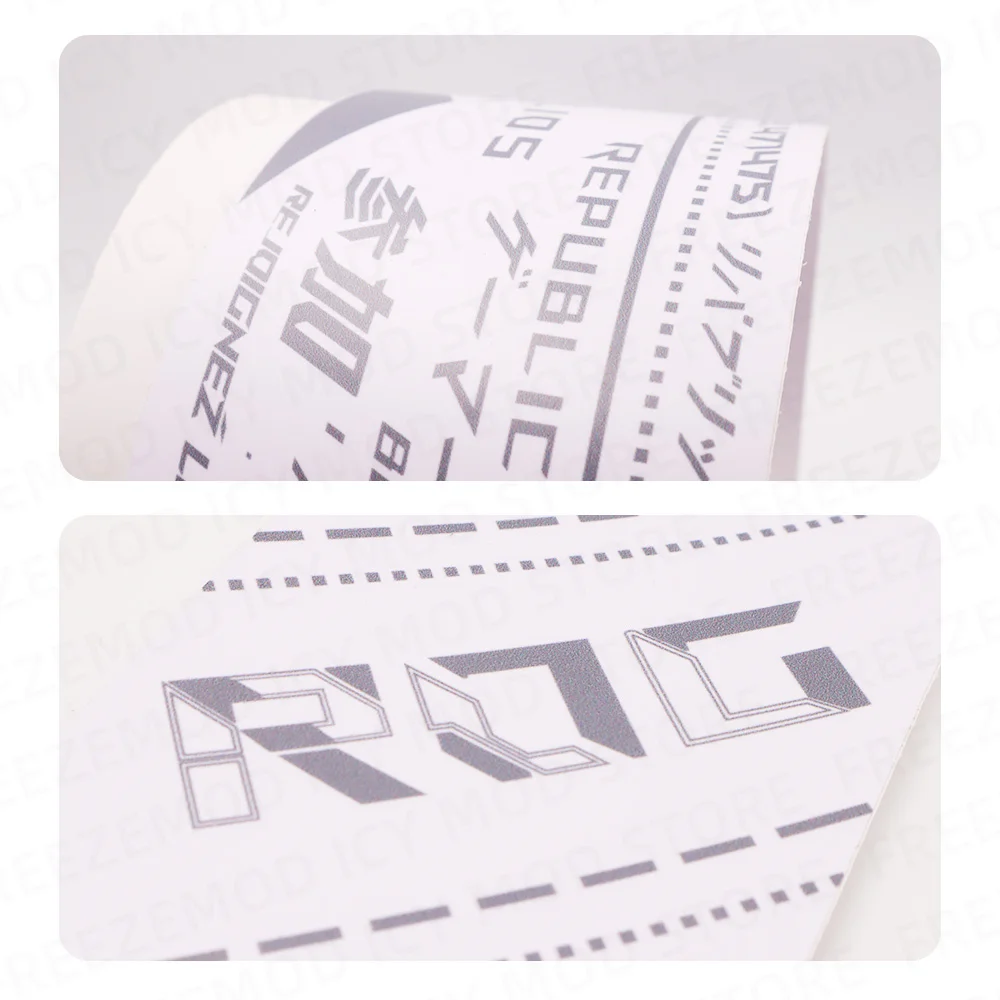 Pack completo