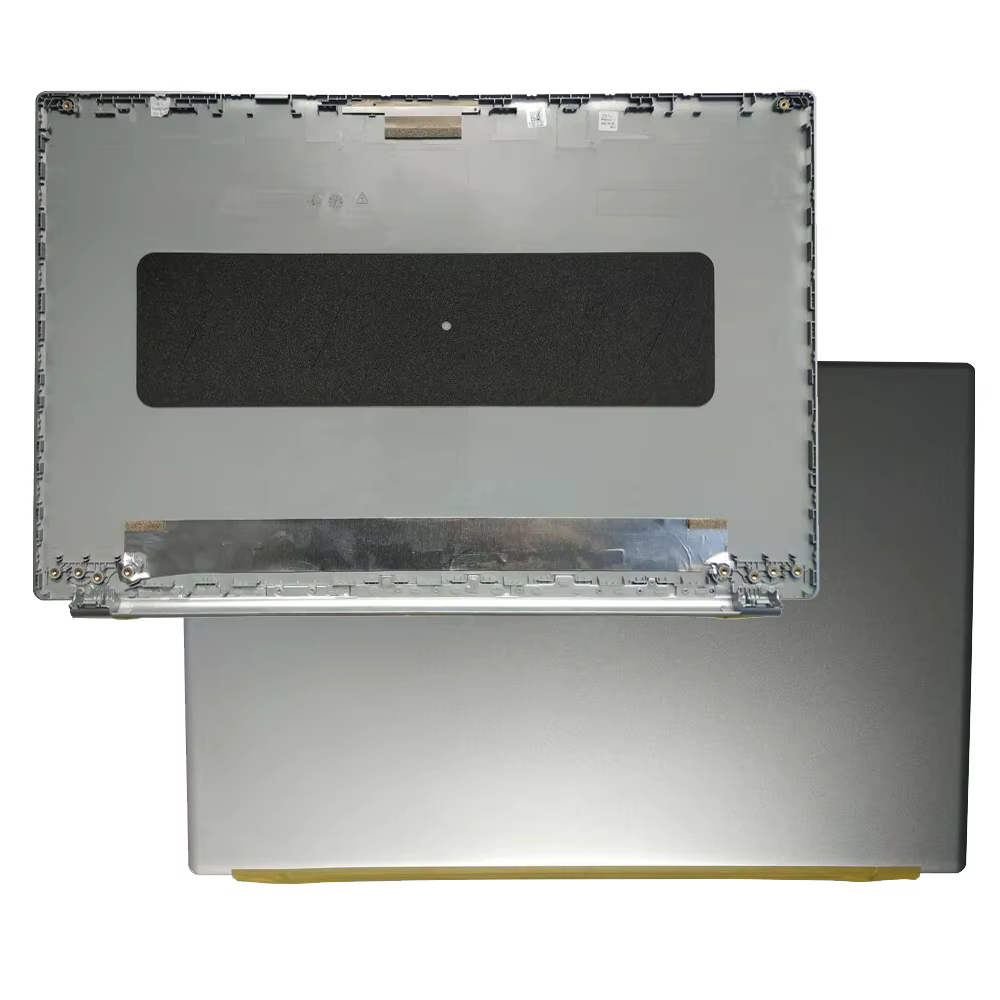 Cubierta trasera LCD para Acer A317
