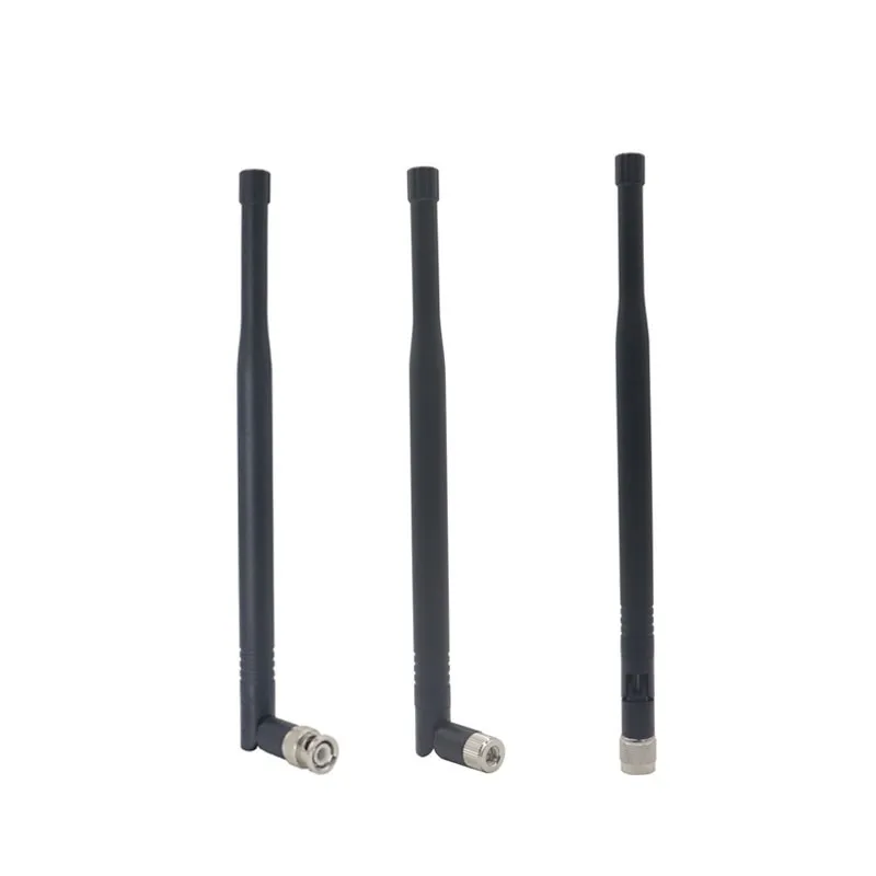 Antena barra de pegamento plegable 4G LTE omnidireccional - imagen 2
