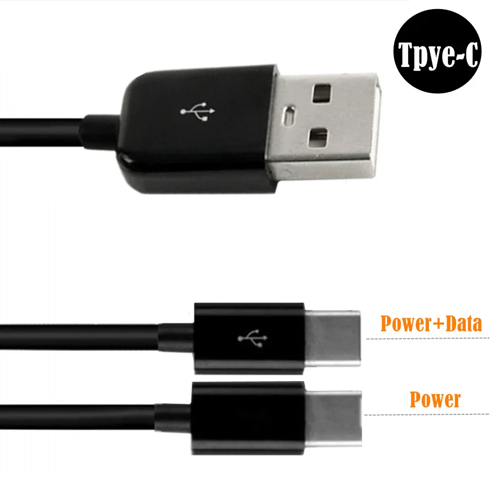 Conector USB tipo A macho de alta calidad