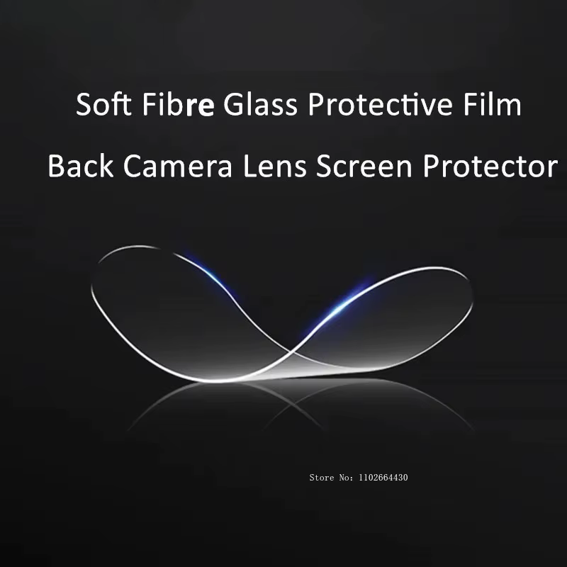 Honor X9C Protector Pantalla Cristal Templado 9H