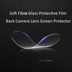 Honor X9C Protector Pantalla Cristal Templado 9H