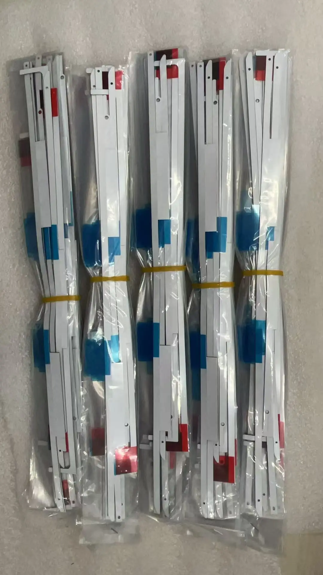 Cinta Adhesiva LCD iMac 21,5 y 27 Pulgadas – Repuesto - imagen 5