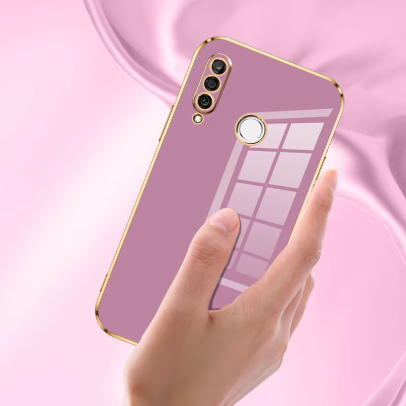 Funda vueita desde diferentes angulos