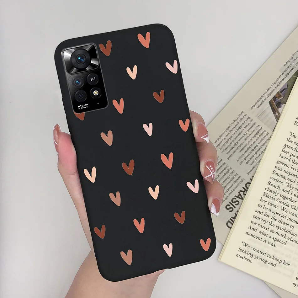 Detalle del ajuste y recortes de la funda