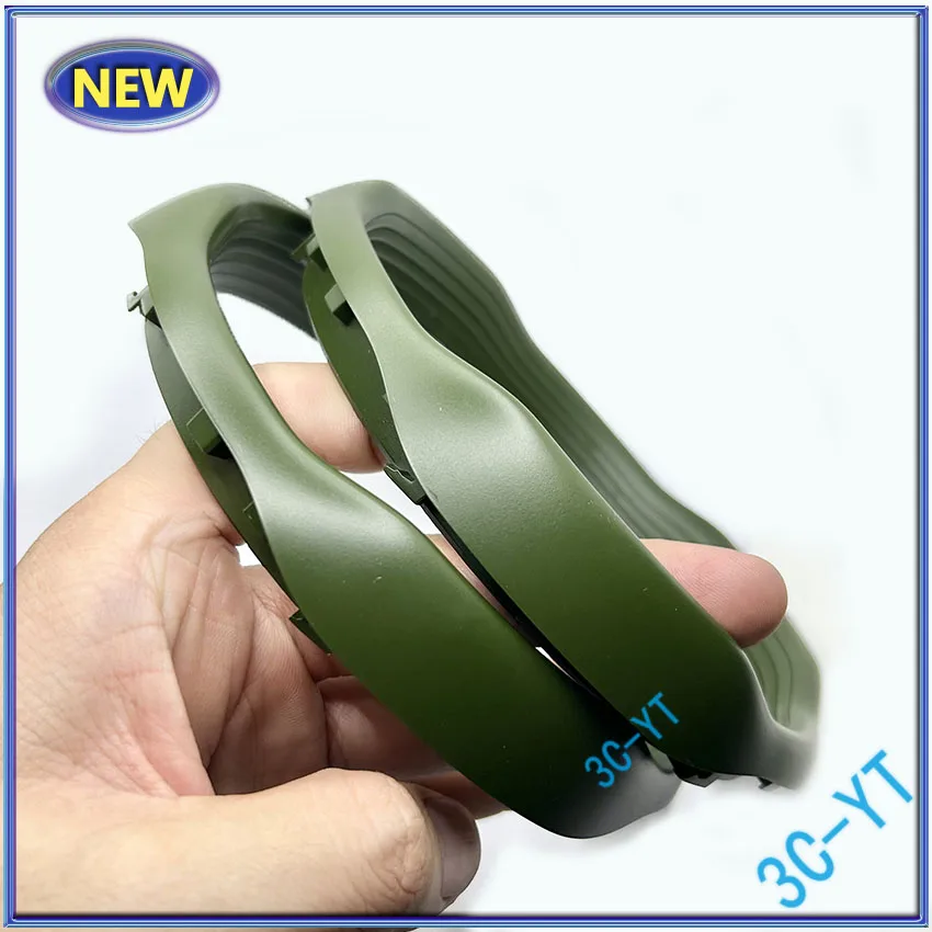 Protector Borde JBL3