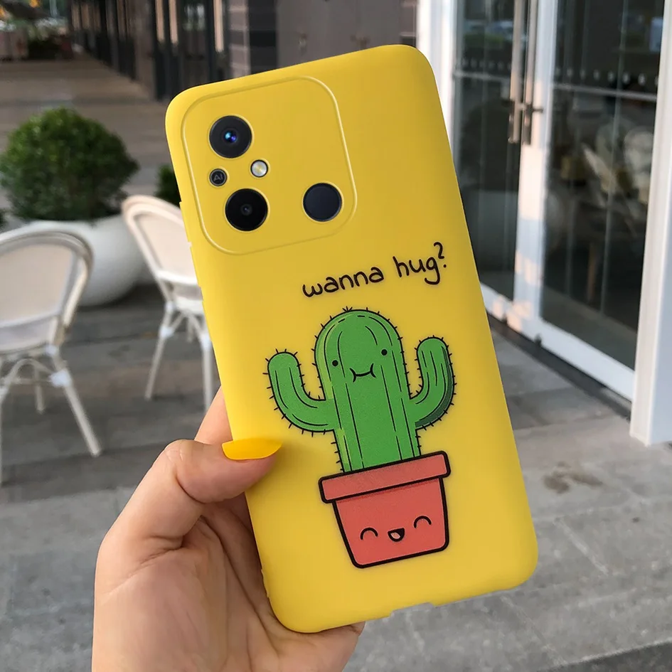 Detalle del patrón de leopardo en la funda