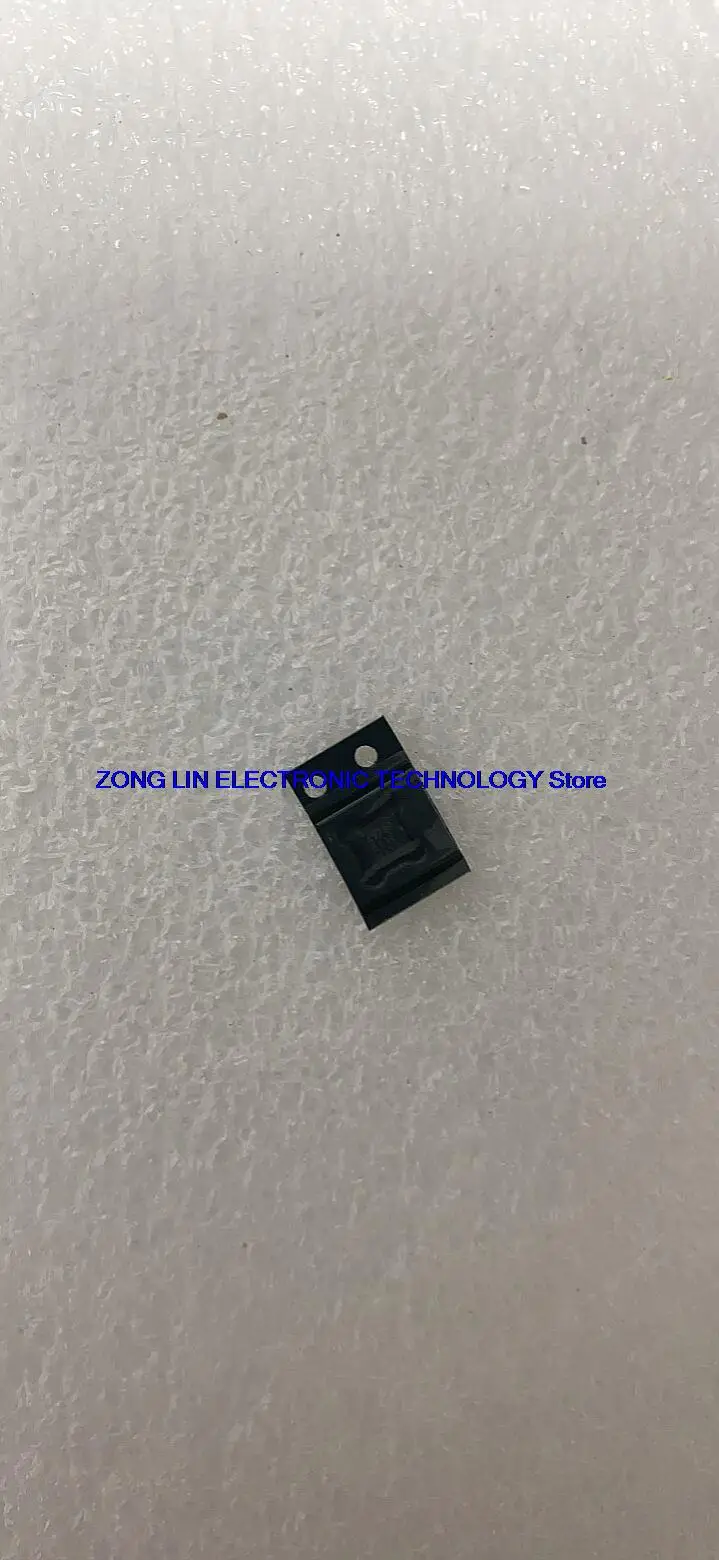 Expansor de E/S STMPE811QTR Original Nuevo - imagen 4