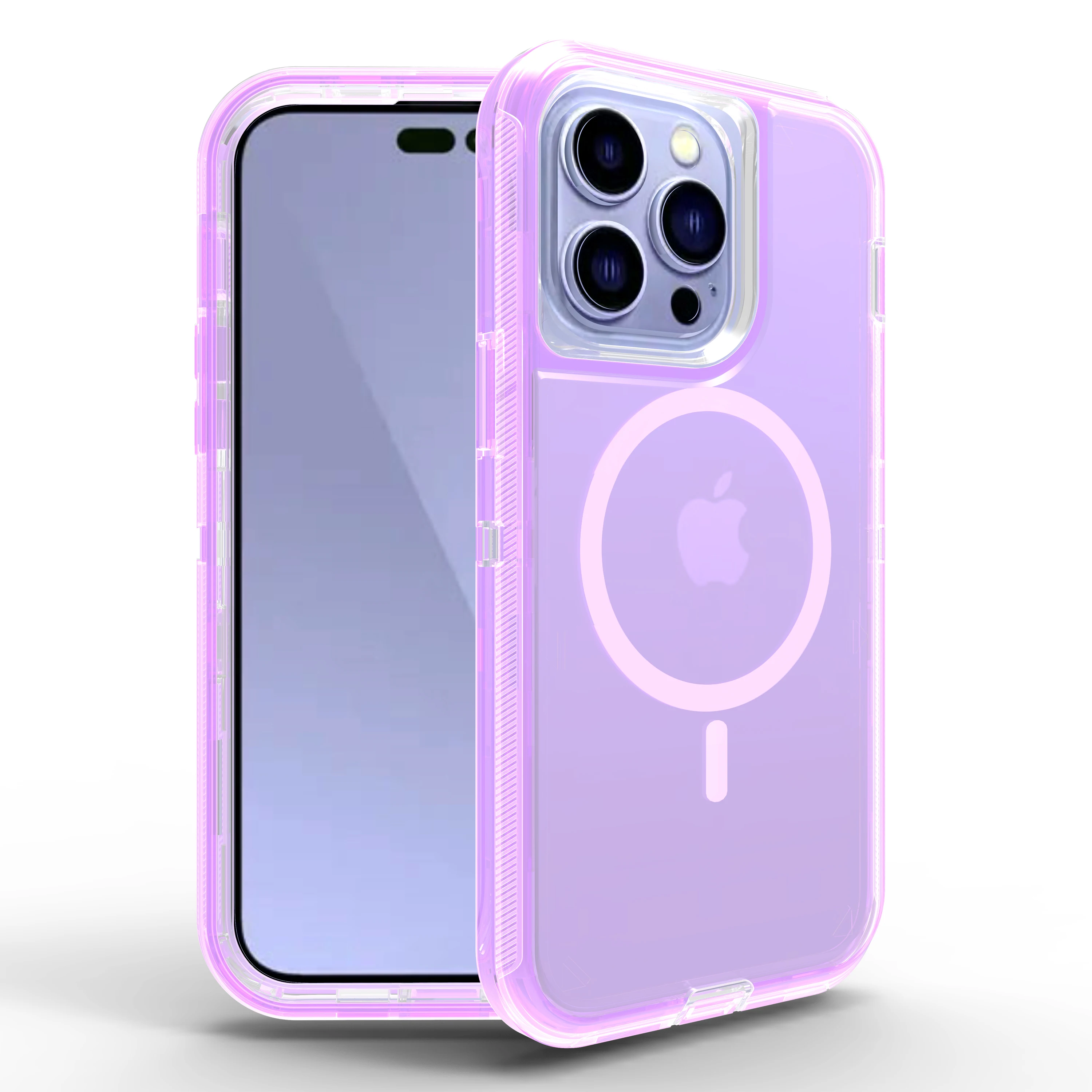 Cuidado de la funda