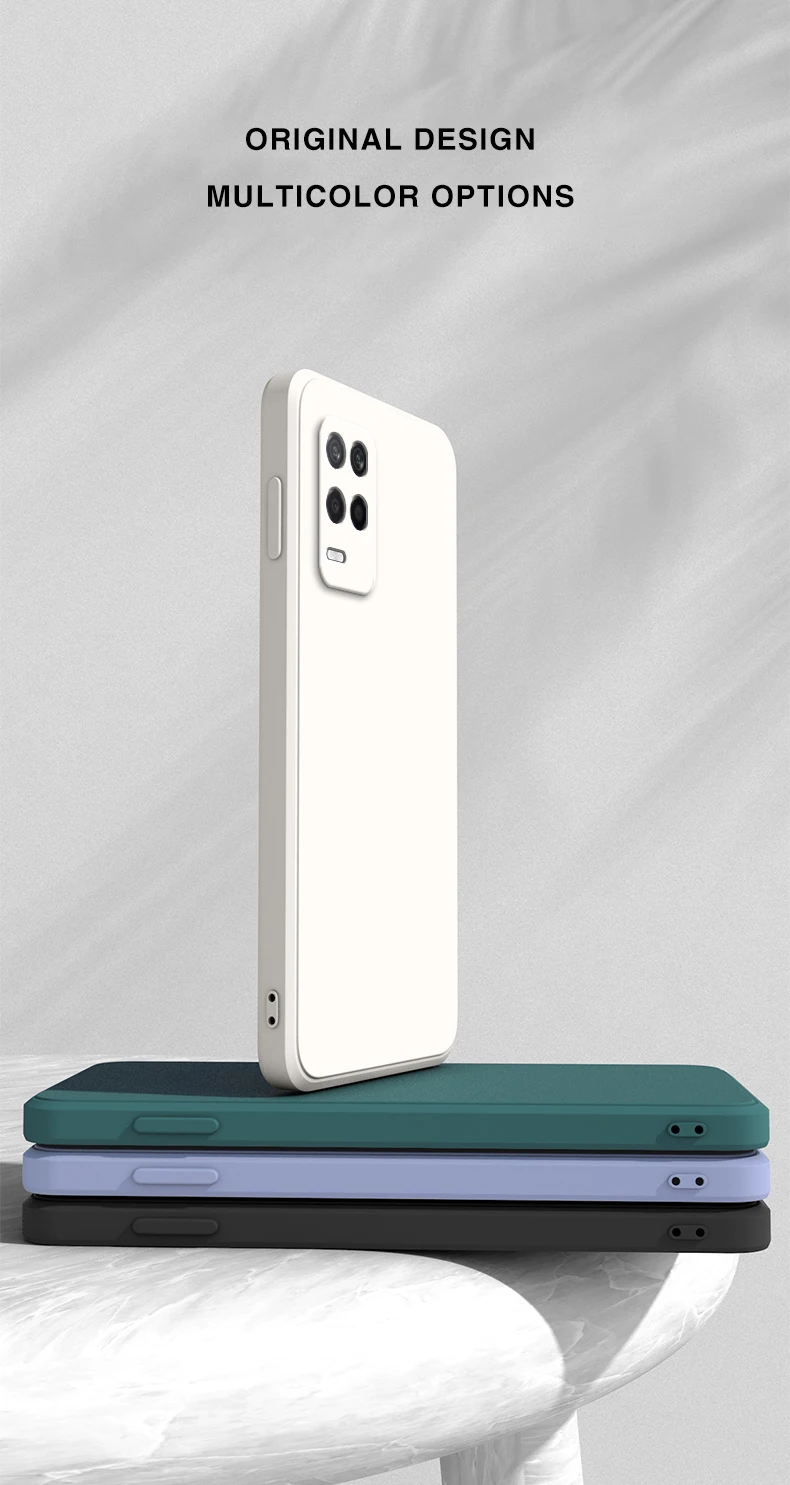Funda lista para usar