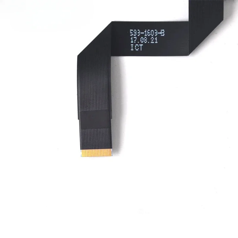 Apple MacBook Air Trackpad 11 pulgadas 2013 2014 2015 - imagen 2
