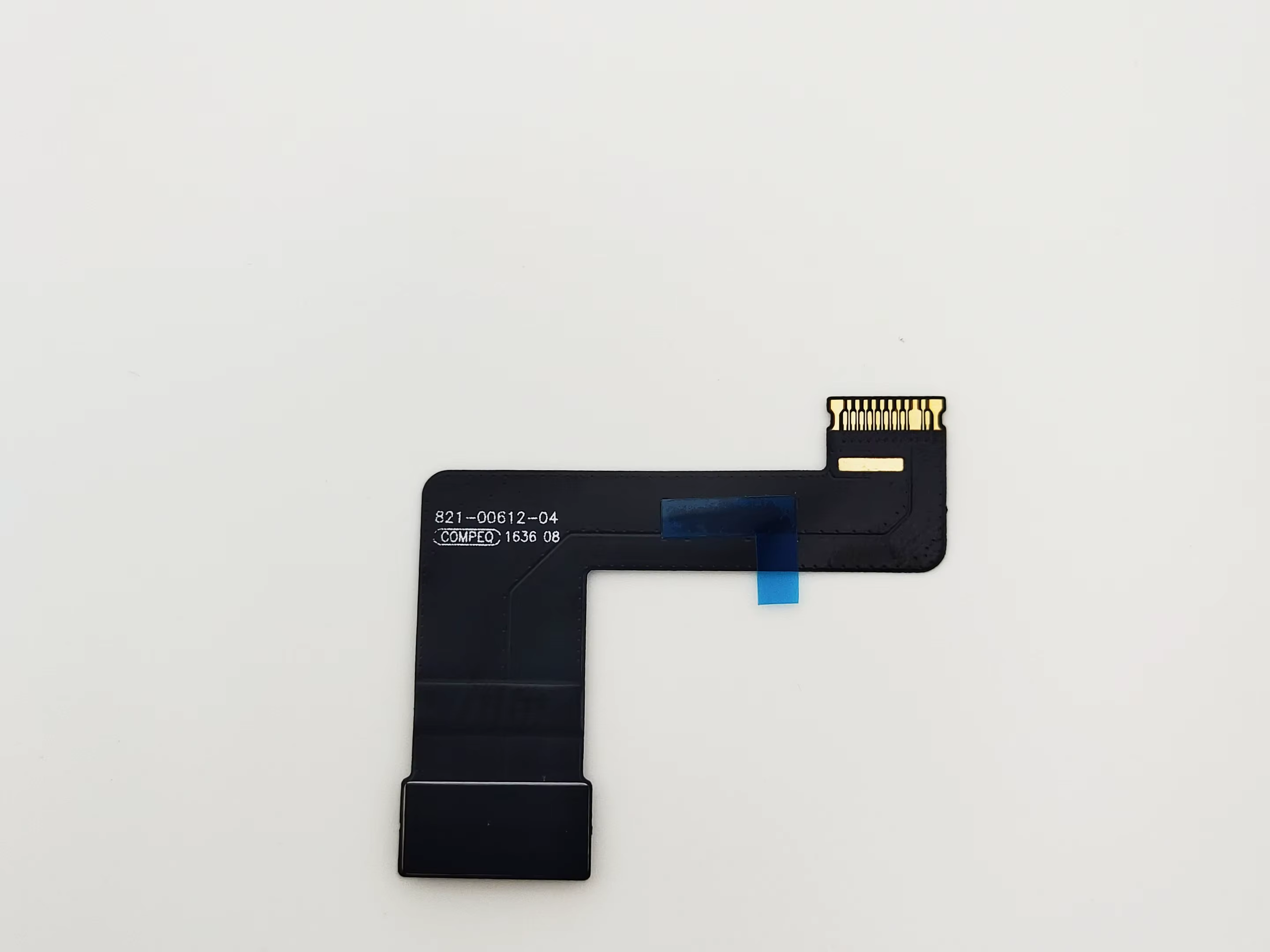 Cable Flexible Teclado MacBook Pro Retina 13-15