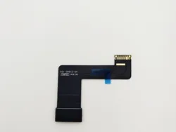 Cable Flexible Teclado MacBook Pro Retina 13-15