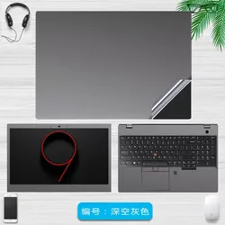 Vinilo Protector Dell Latitude – Pegatina Decorativa para Portátil