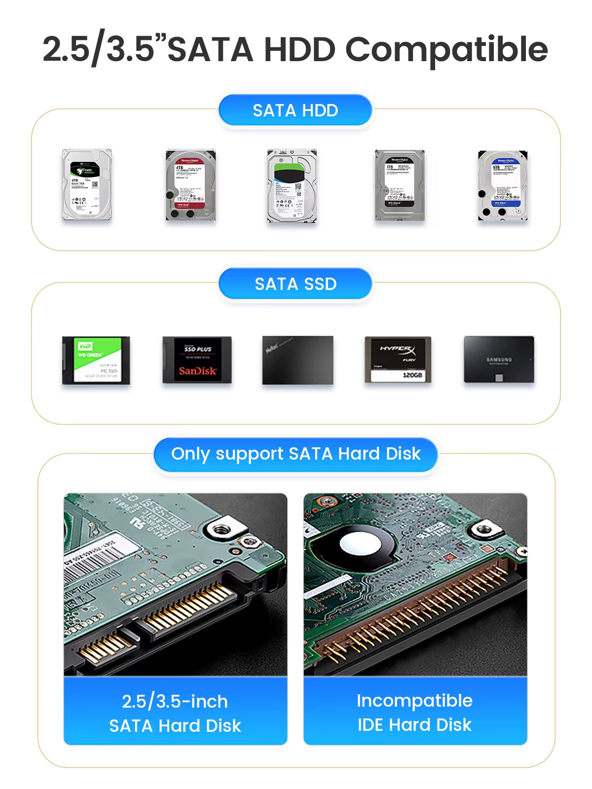 Adaptador de corriente 12V 3A
