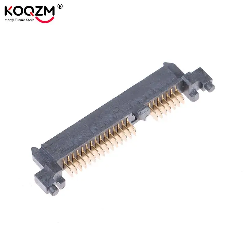 Adaptador SATA ACER – Disco Duro Portátil