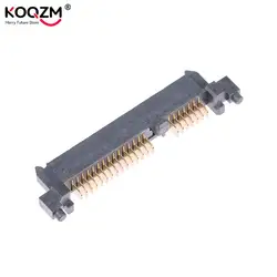 Adaptador SATA ACER – Disco Duro Portátil